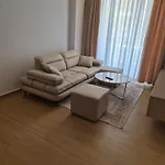 Super Wohnung