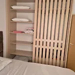 Super Wohnung