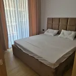 Super Wohnung