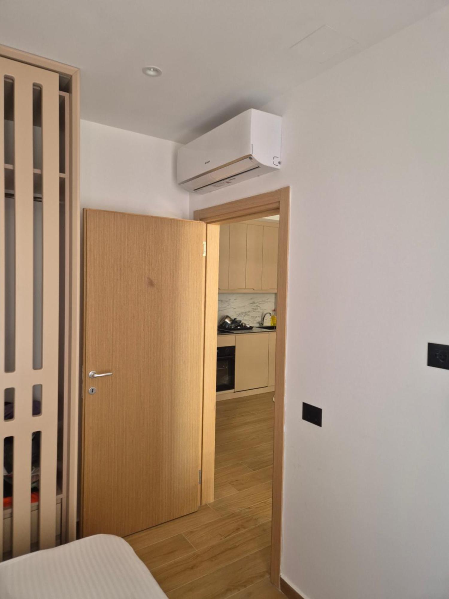 Appartement Super *